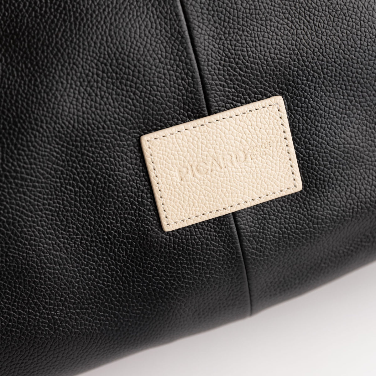 Shopper Manu R248