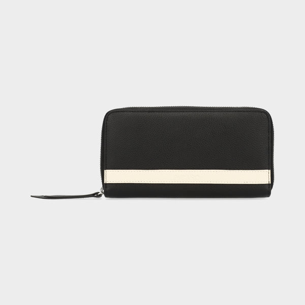 Wallet Manu R250