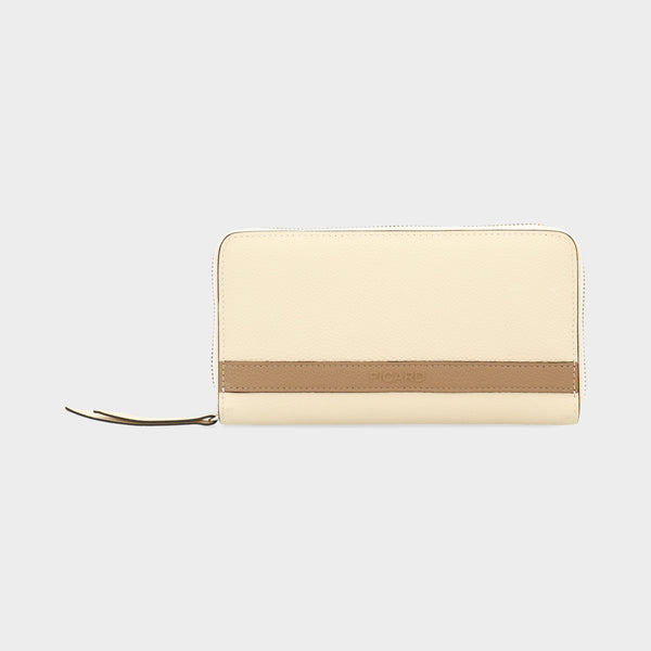 Wallet Manu R250