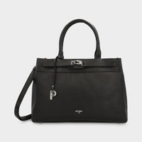 Shopper Poppy R252