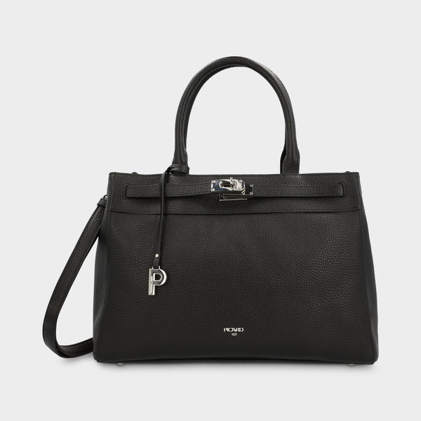 Shopper Poppy R252