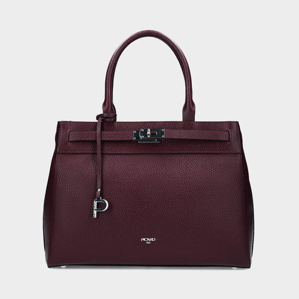 Shopper Poppy R252