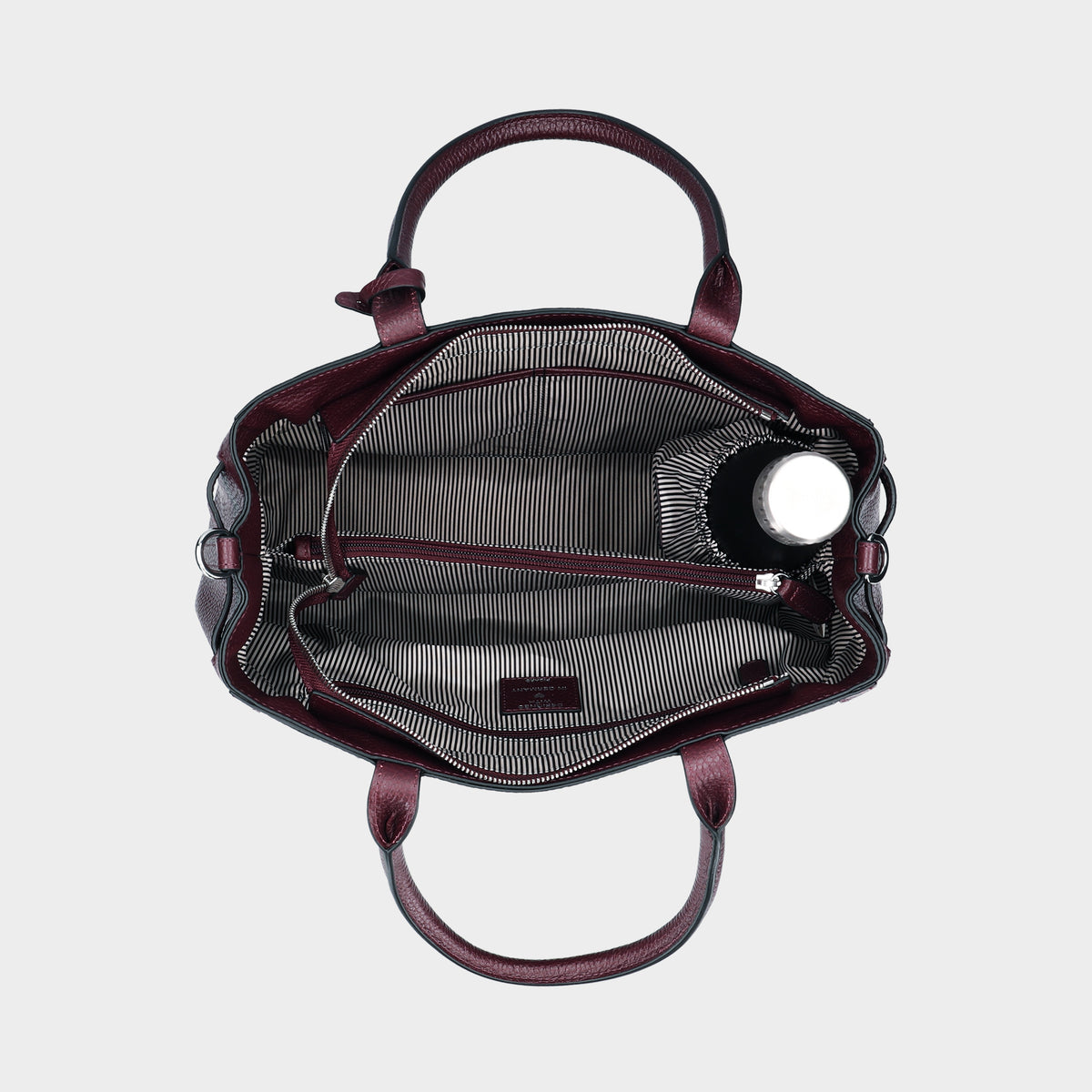 Shopper Poppy R252