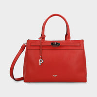 Shopper Poppy R252