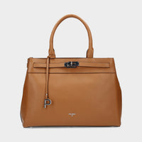 Shopper Poppy R252