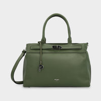 Shopper Poppy R252