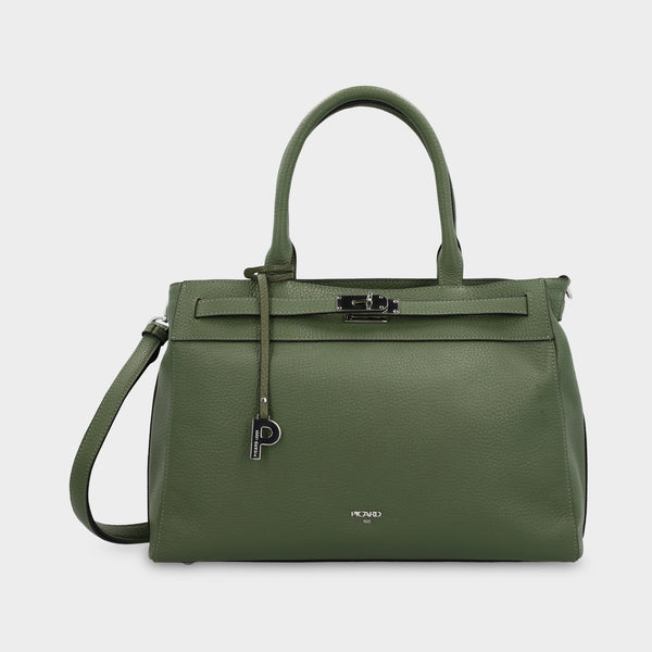 Shopper Poppy R252