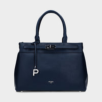 Shopper Poppy R252