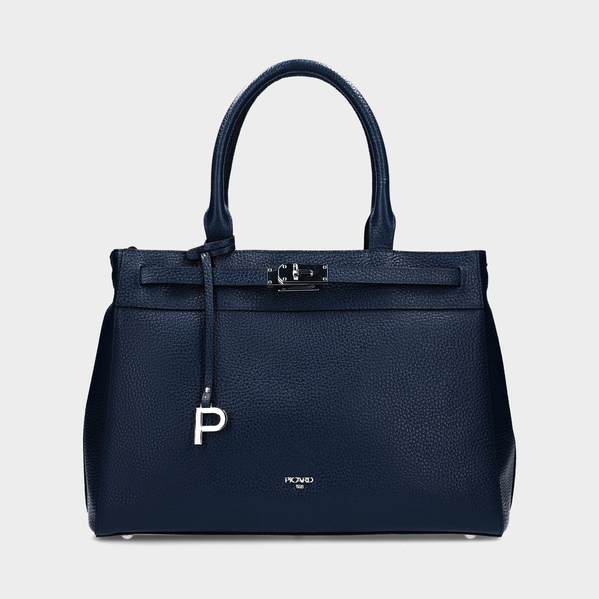 Shopper Poppy R252