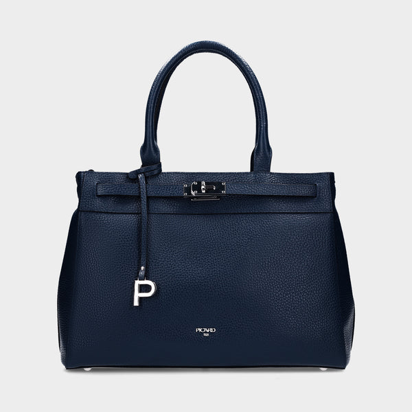 Shopper Poppy R252