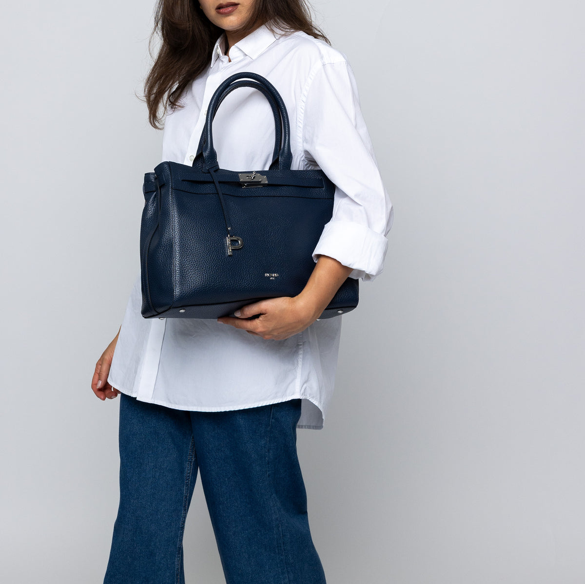 Shopper Poppy R252