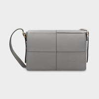 Shoulder bag Claire R253