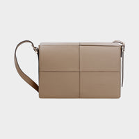 Shoulder bag Claire R253