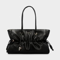 Shopper Butterfly R256