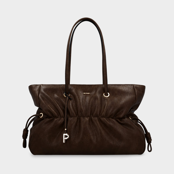 Shopper Butterfly R256