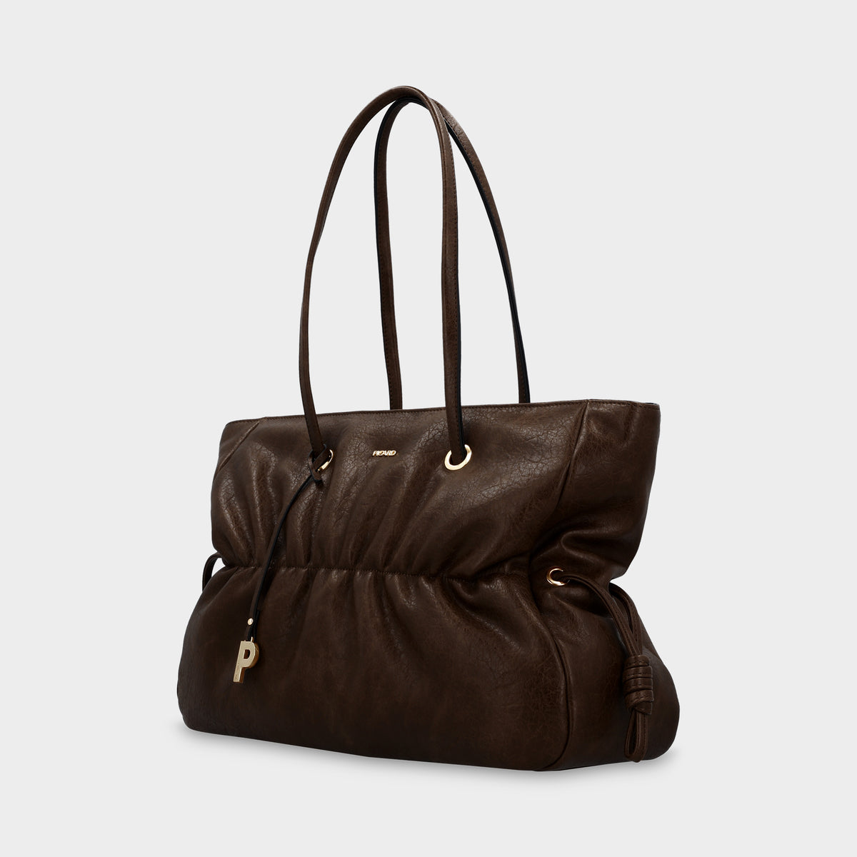 Shopper Butterfly R256