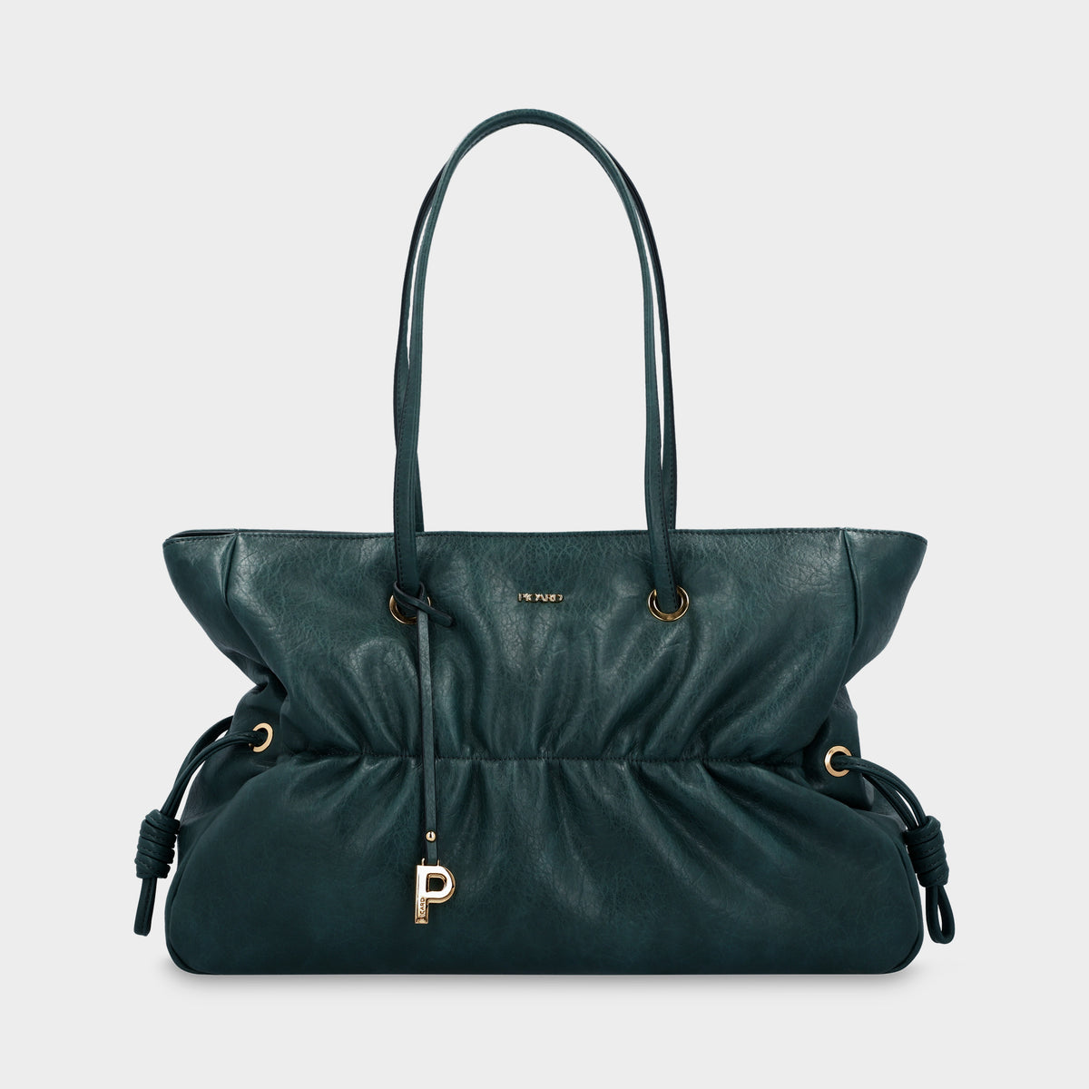 Shopper Butterfly R256