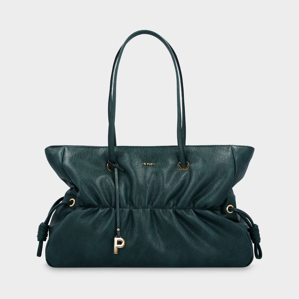 Shopper Butterfly R256