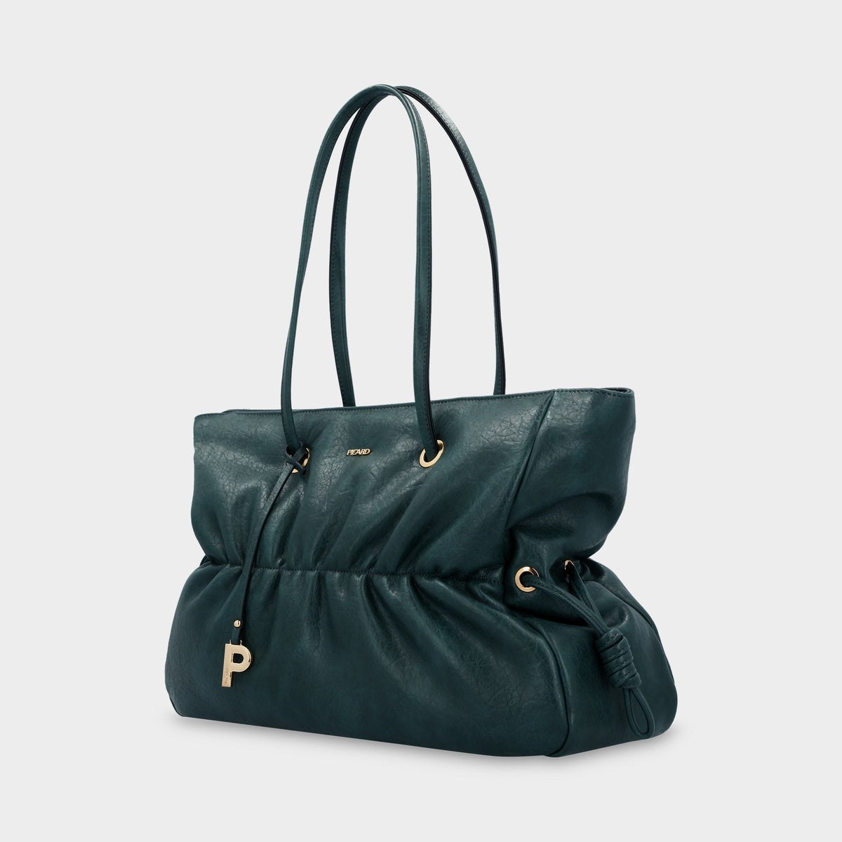 Shopper Butterfly R256