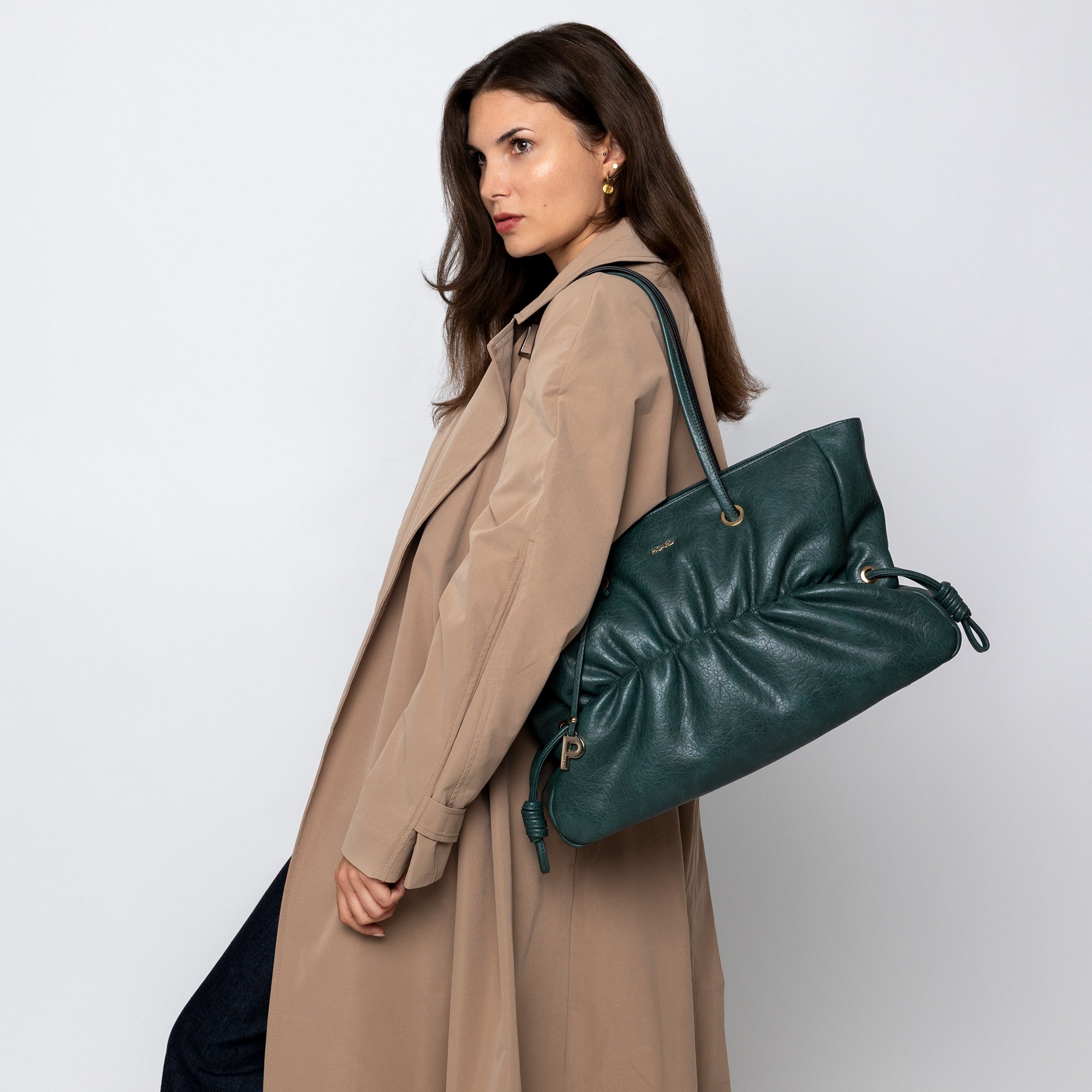 Shopper Butterfly R256