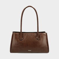 Schultertasche Soho R260
