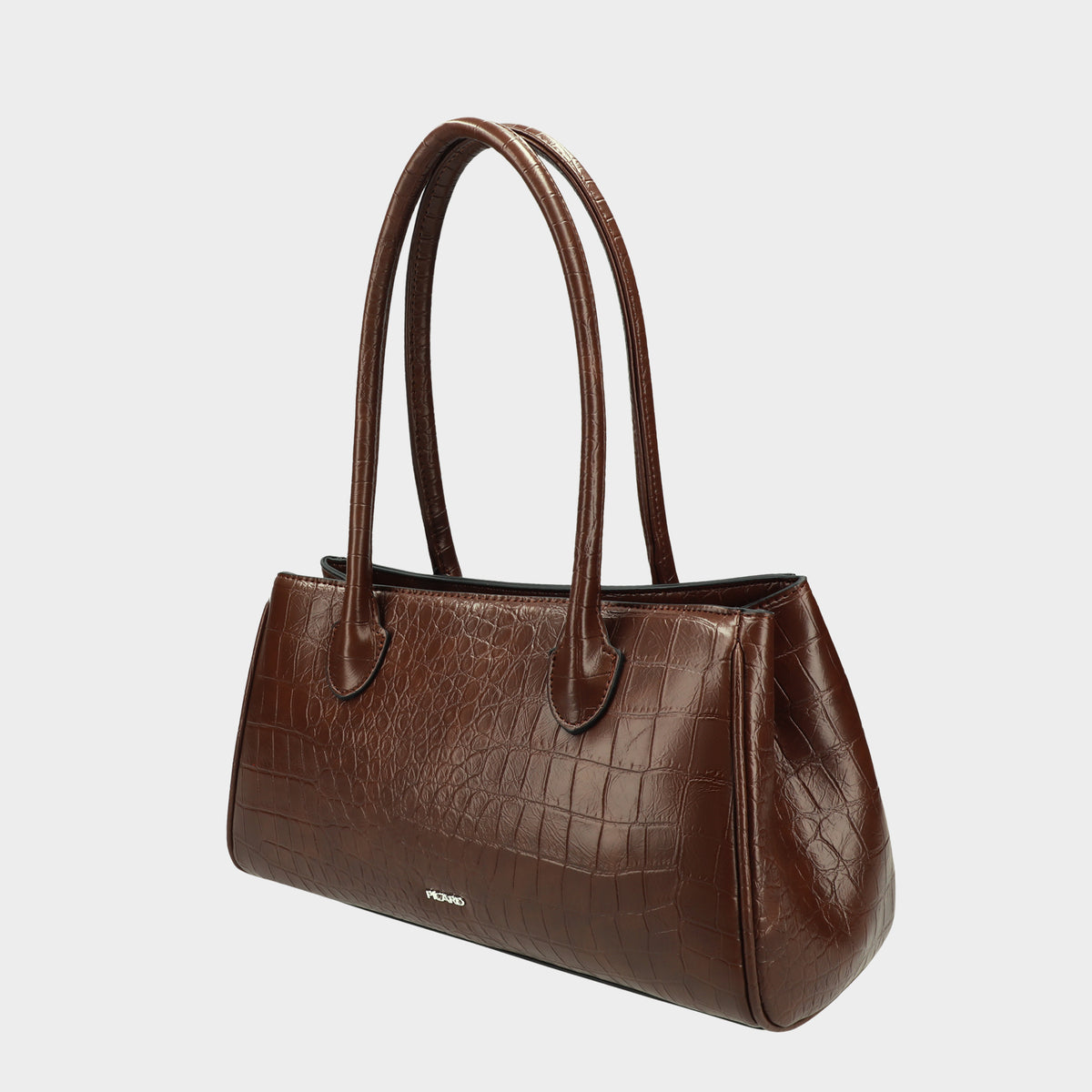 Schultertasche Soho R260