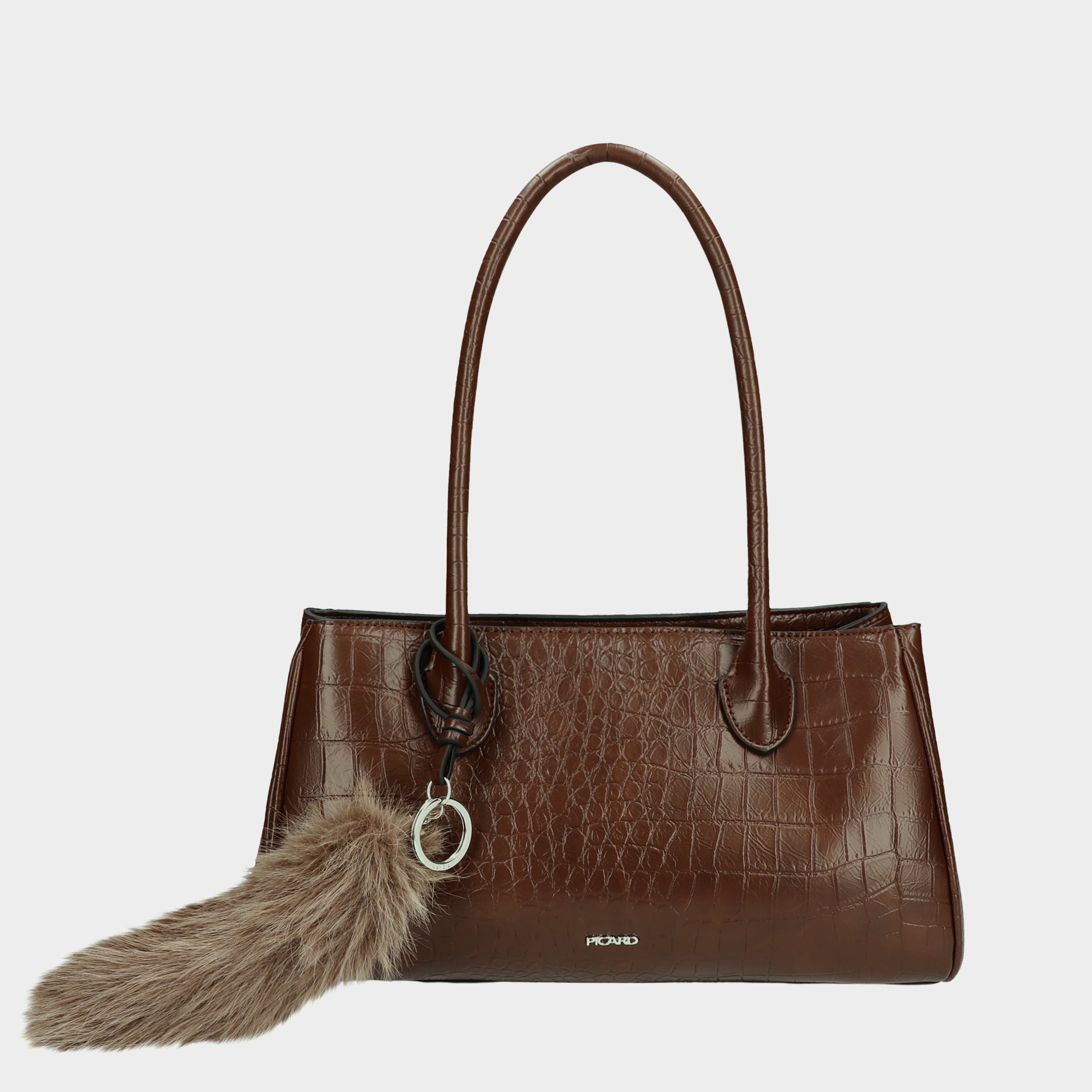 Schultertasche Soho R260