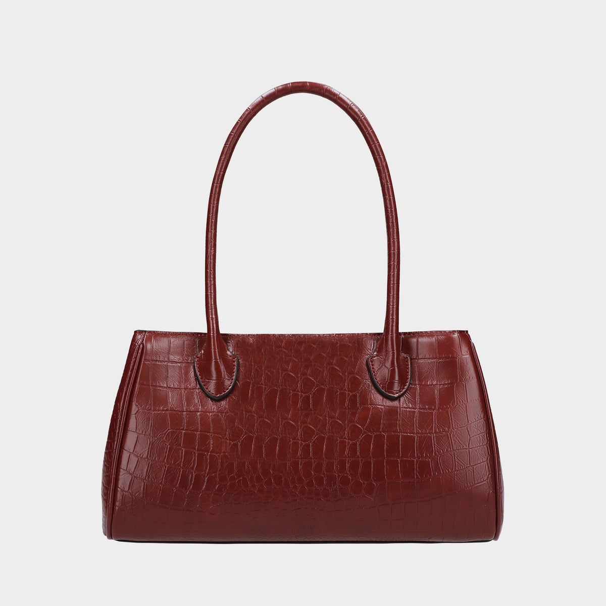 Schultertasche Soho R260
