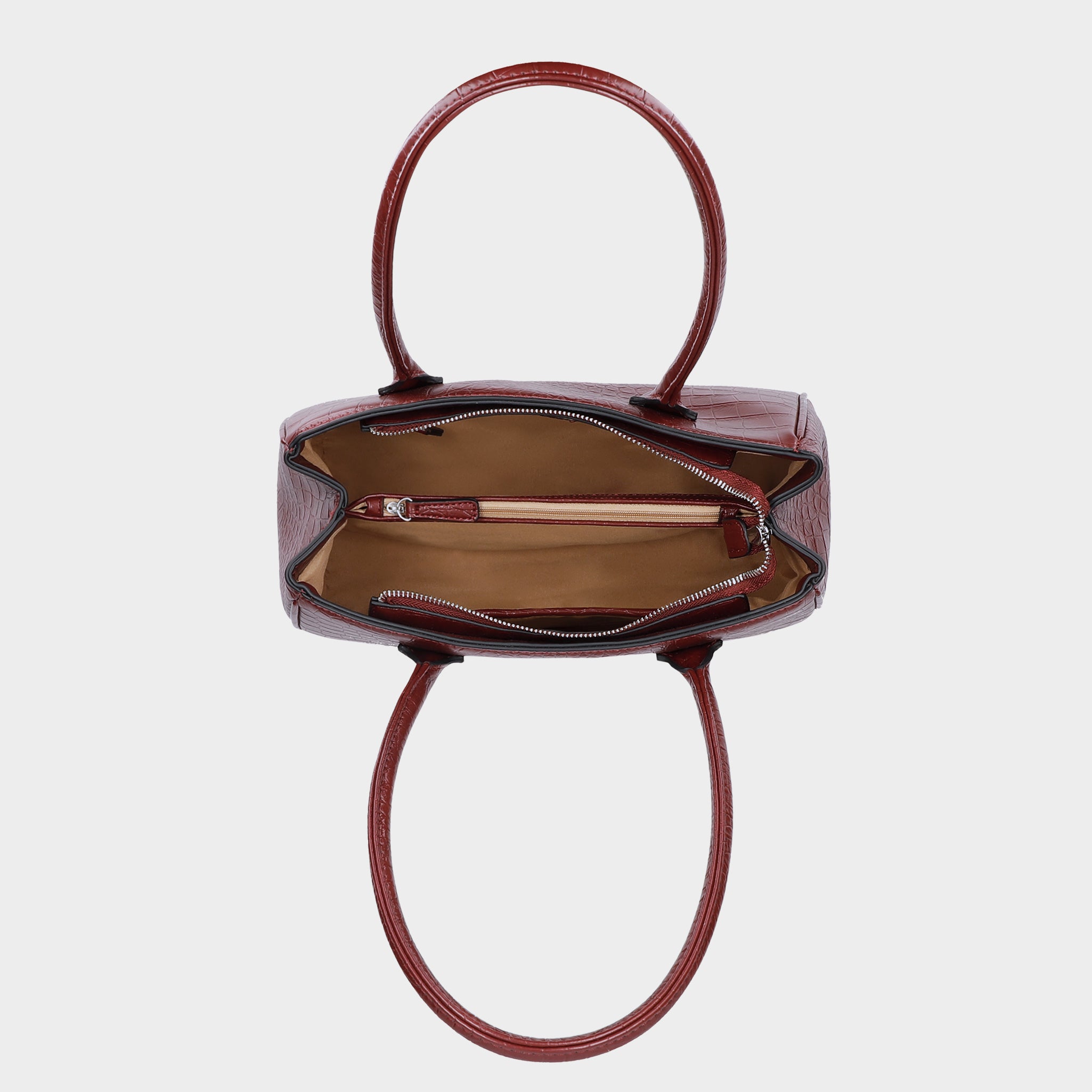 Schultertasche Soho R260