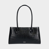 Schultertasche Soho R260