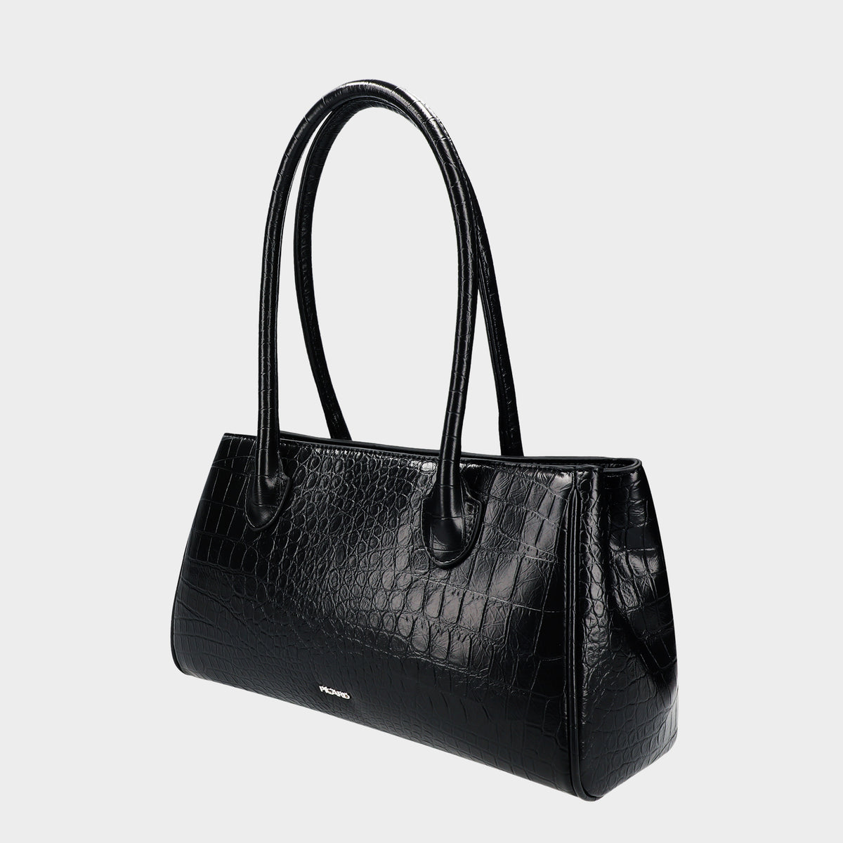 Schultertasche Soho R260