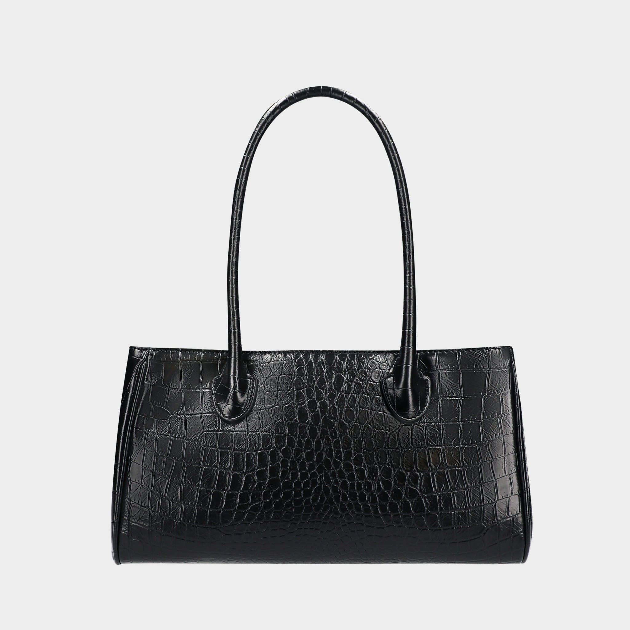 Schultertasche Soho R260