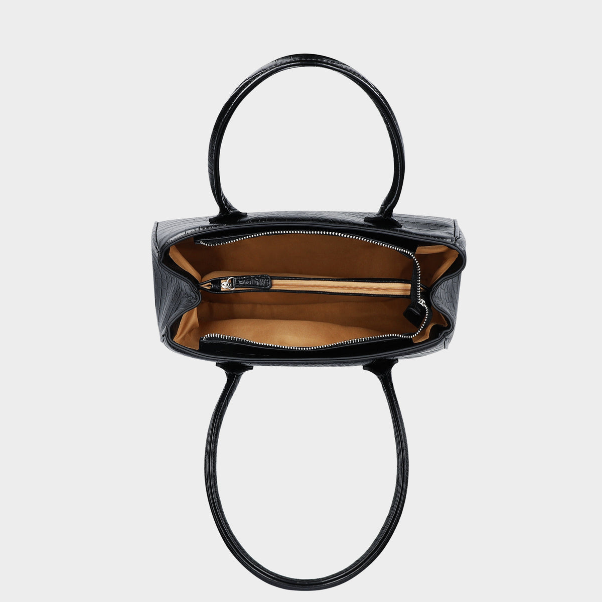 Schultertasche Soho R260