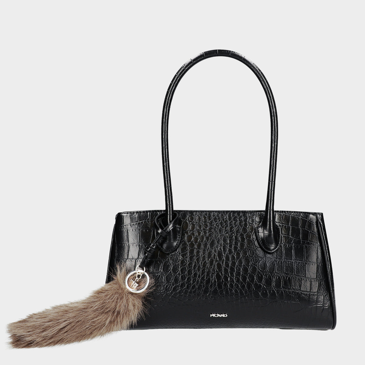 Schultertasche Soho R260