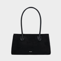 Schultertasche Soho R261