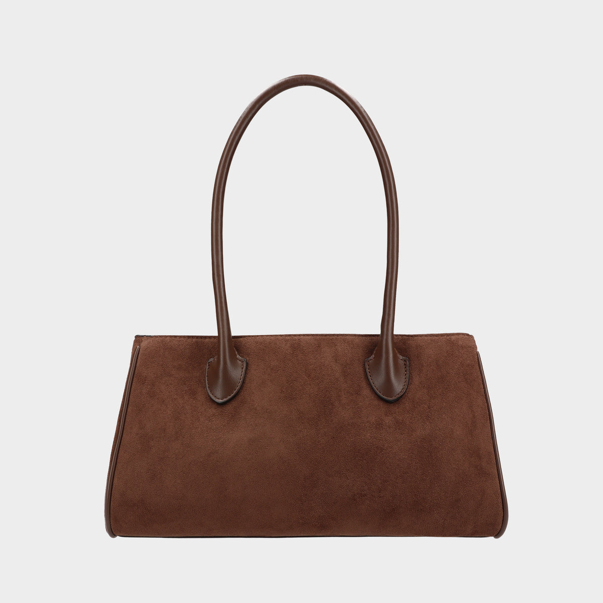 Schultertasche Soho R261