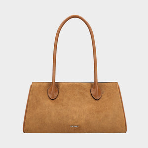 cognac