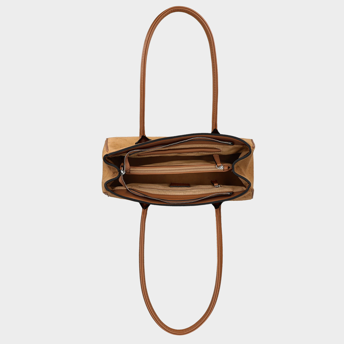 Shoulder Bag Soho R261