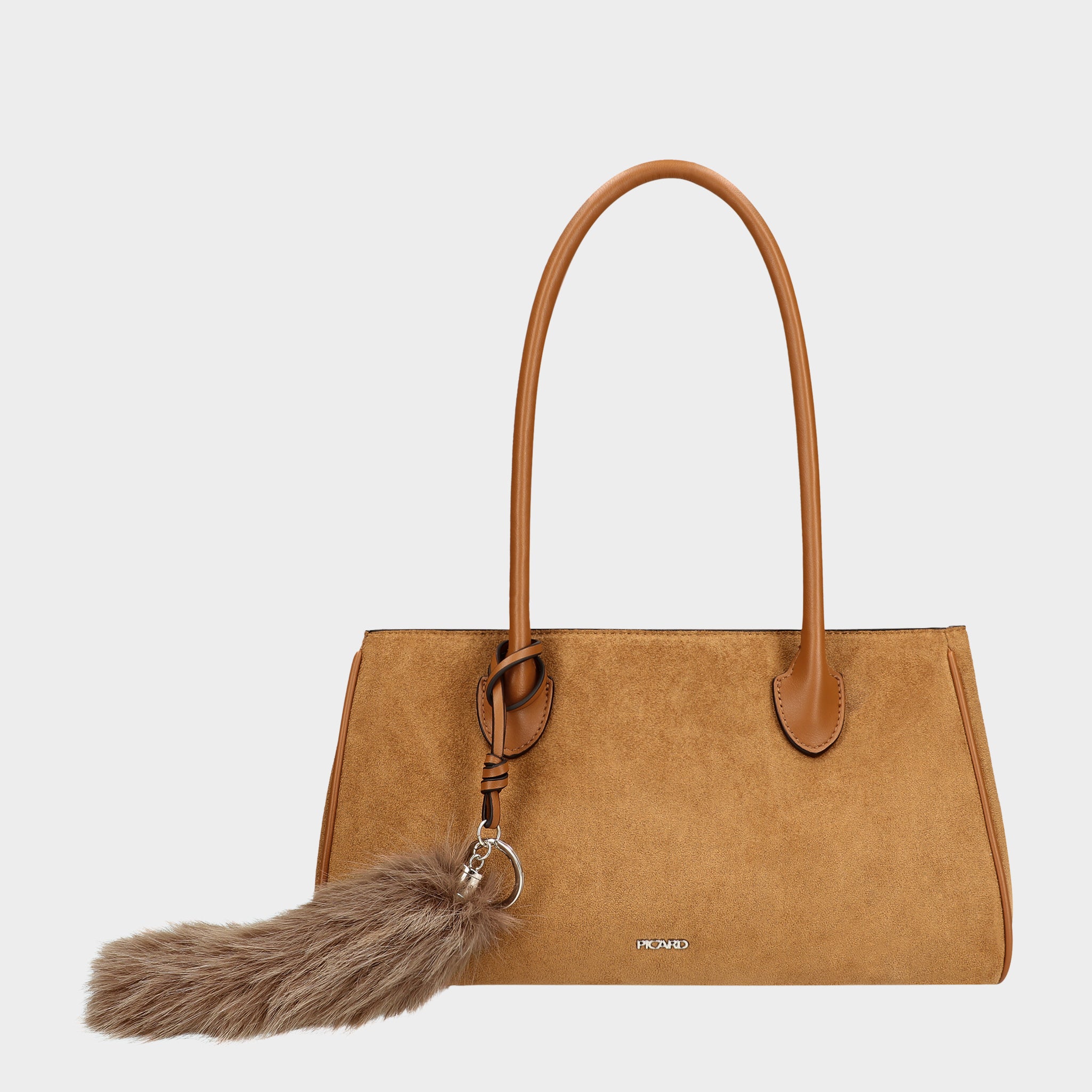 Shoulder Bag Soho R261