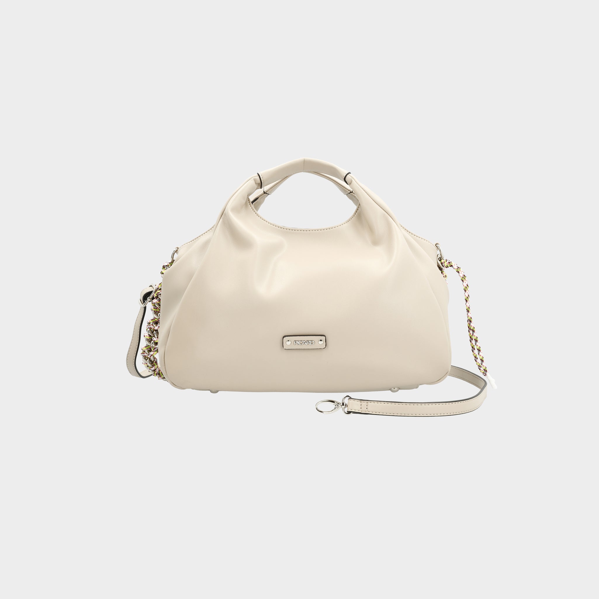 Shopper Lori R303
