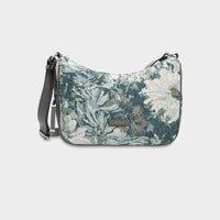 Beuteltasche Lounge R309