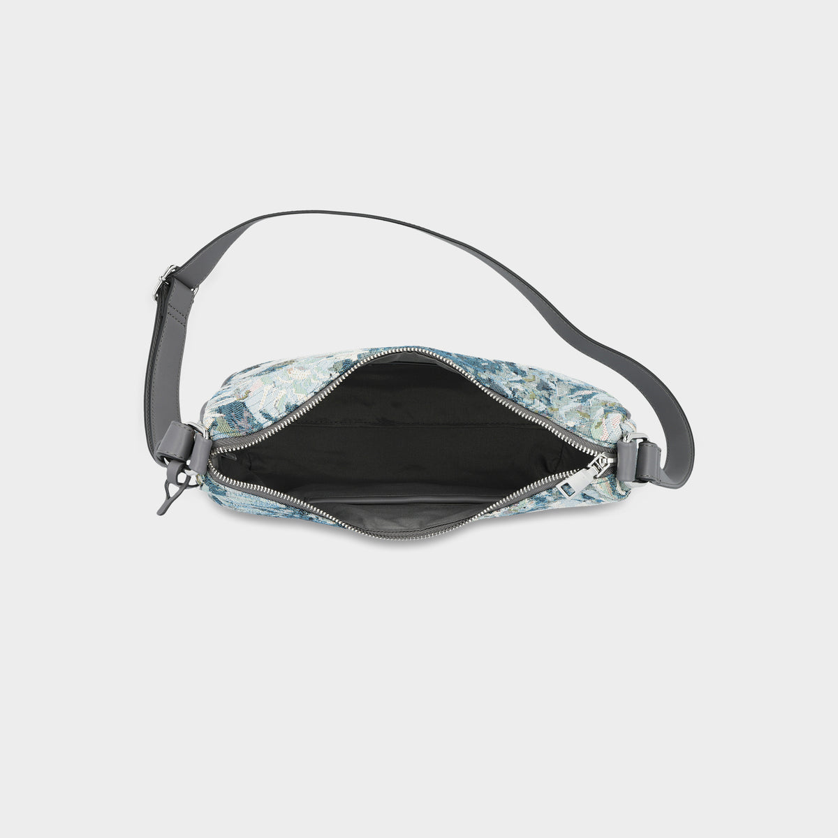 Beuteltasche Lounge R309