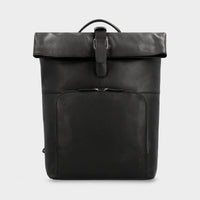 Rucksack Paolo R350
