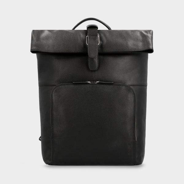 Backpack Paolo R350