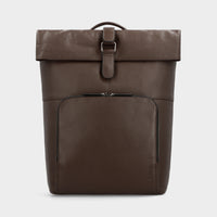 Rucksack Paolo R350