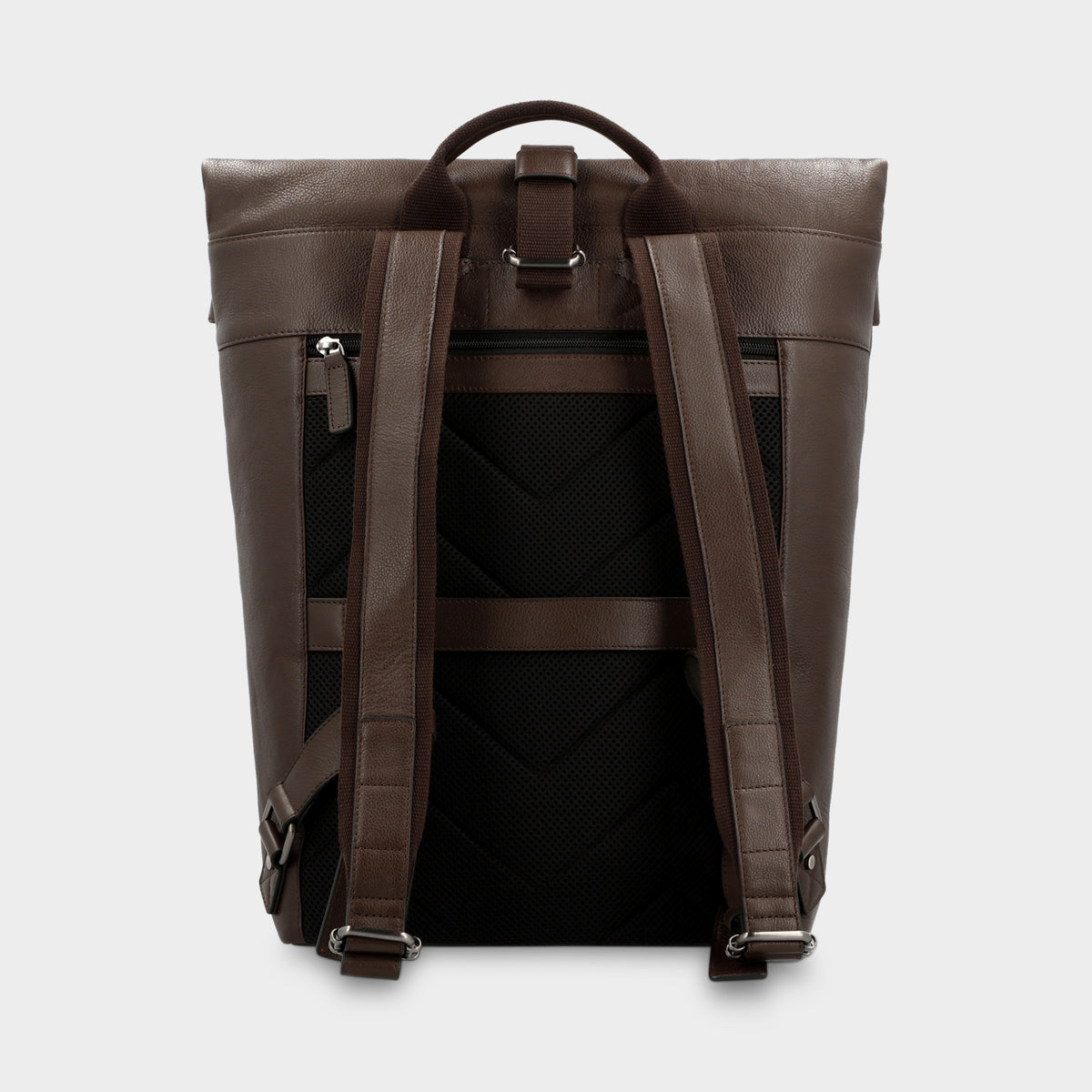 Rucksack Paolo R350