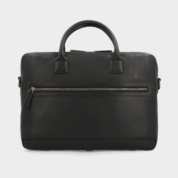 Business Bag Paolo R351