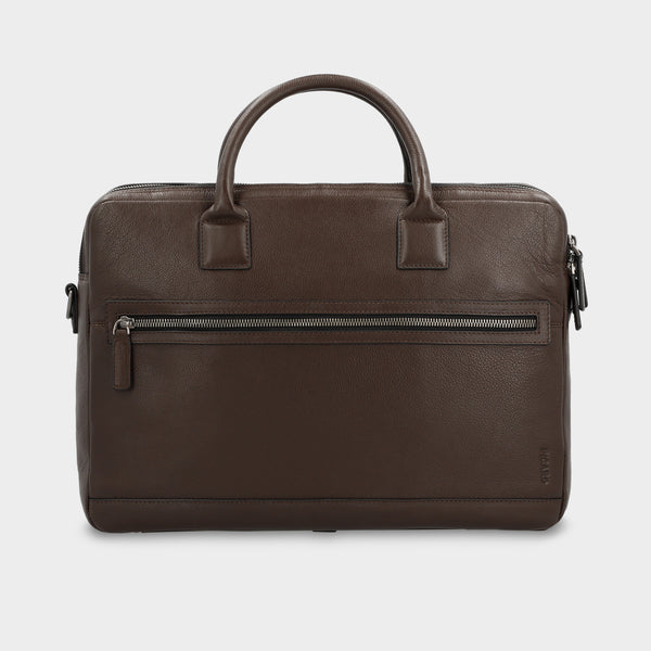 Business Bag Paolo R351