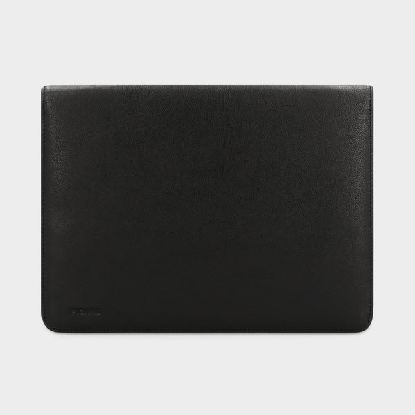 Writing Case Paolo R353