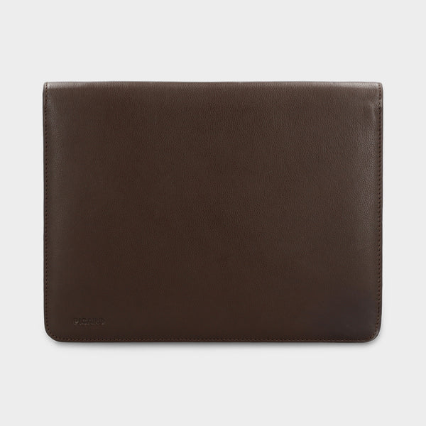 Writing Case Paolo R353